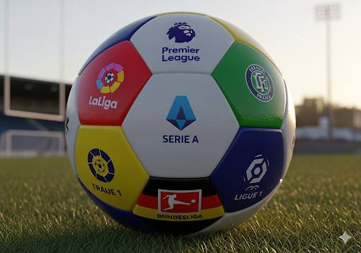 理财App界面展示